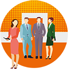Organisatie coaching 135
