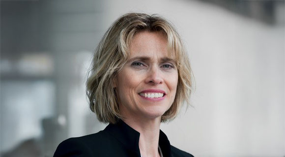 2509k Danielle ten Hove 580x320